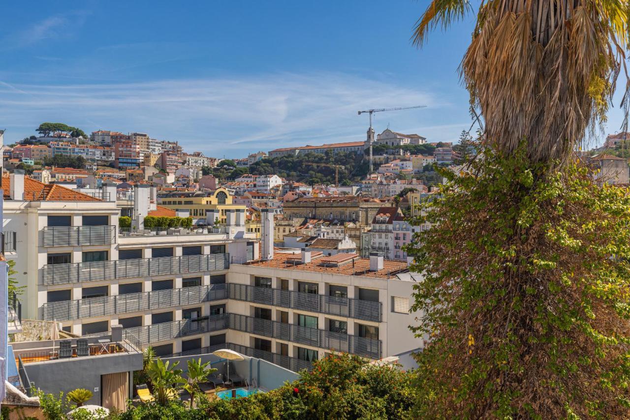 Apartamento Garcia 28