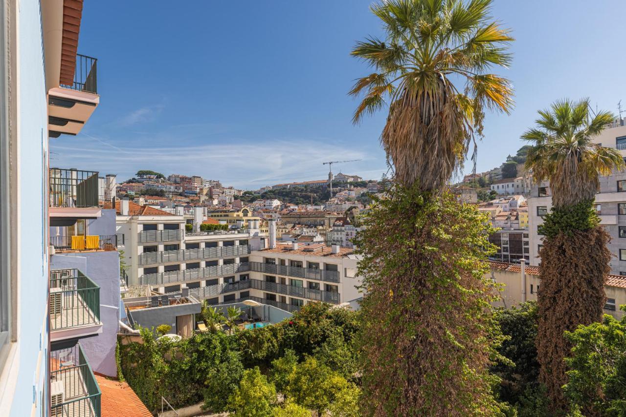Apartamento Garcia 28