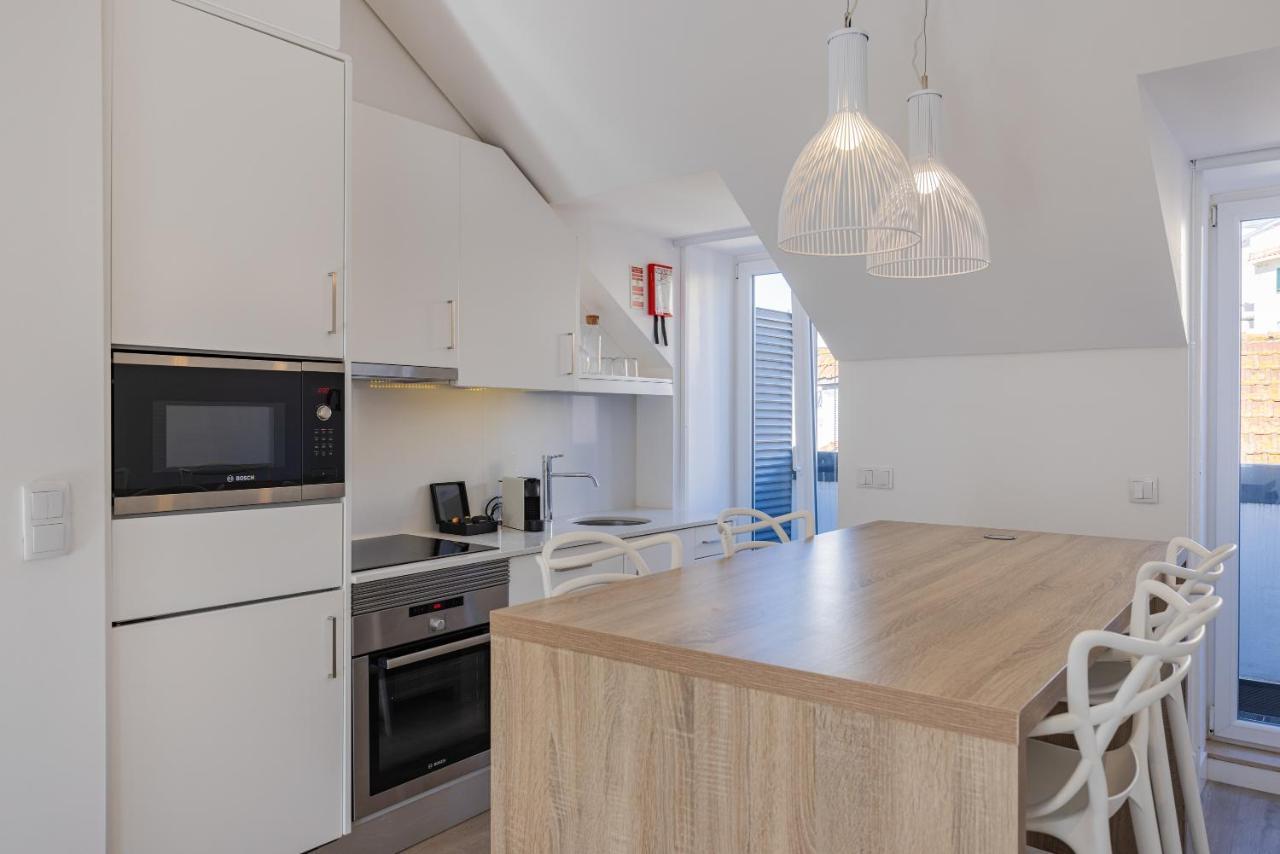 Apartamento Garcia 28 *