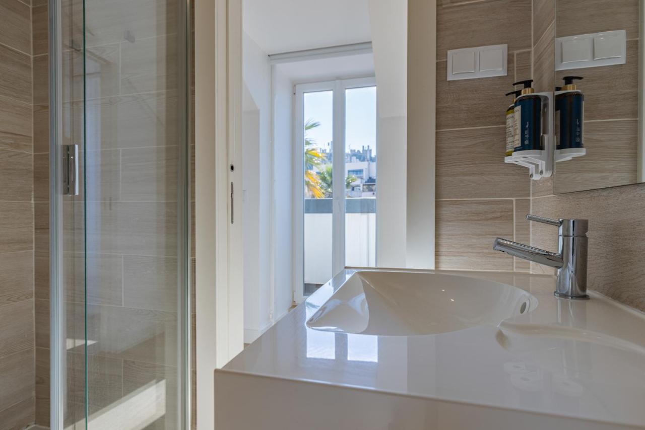 Apartamento Garcia 28