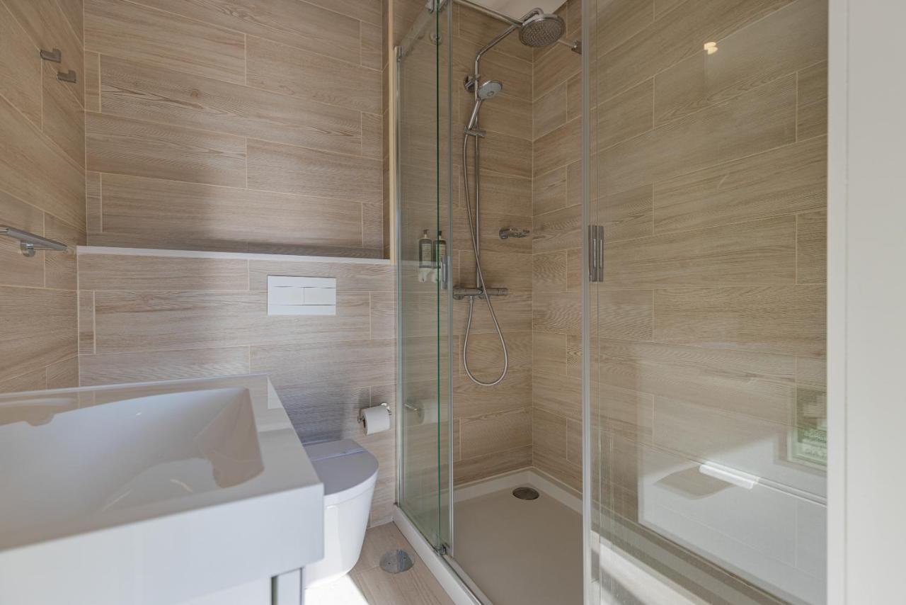 Apartamento Garcia 28