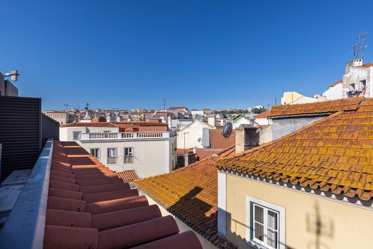 Apartamento Garcia 28