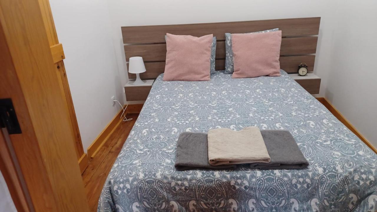 Apartamento Rossio Typical *
