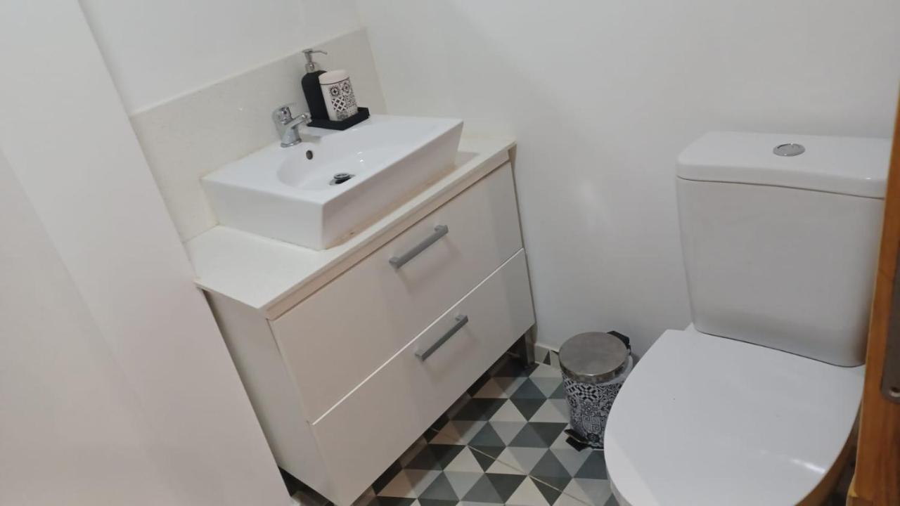 Apartamento Rossio Typical *