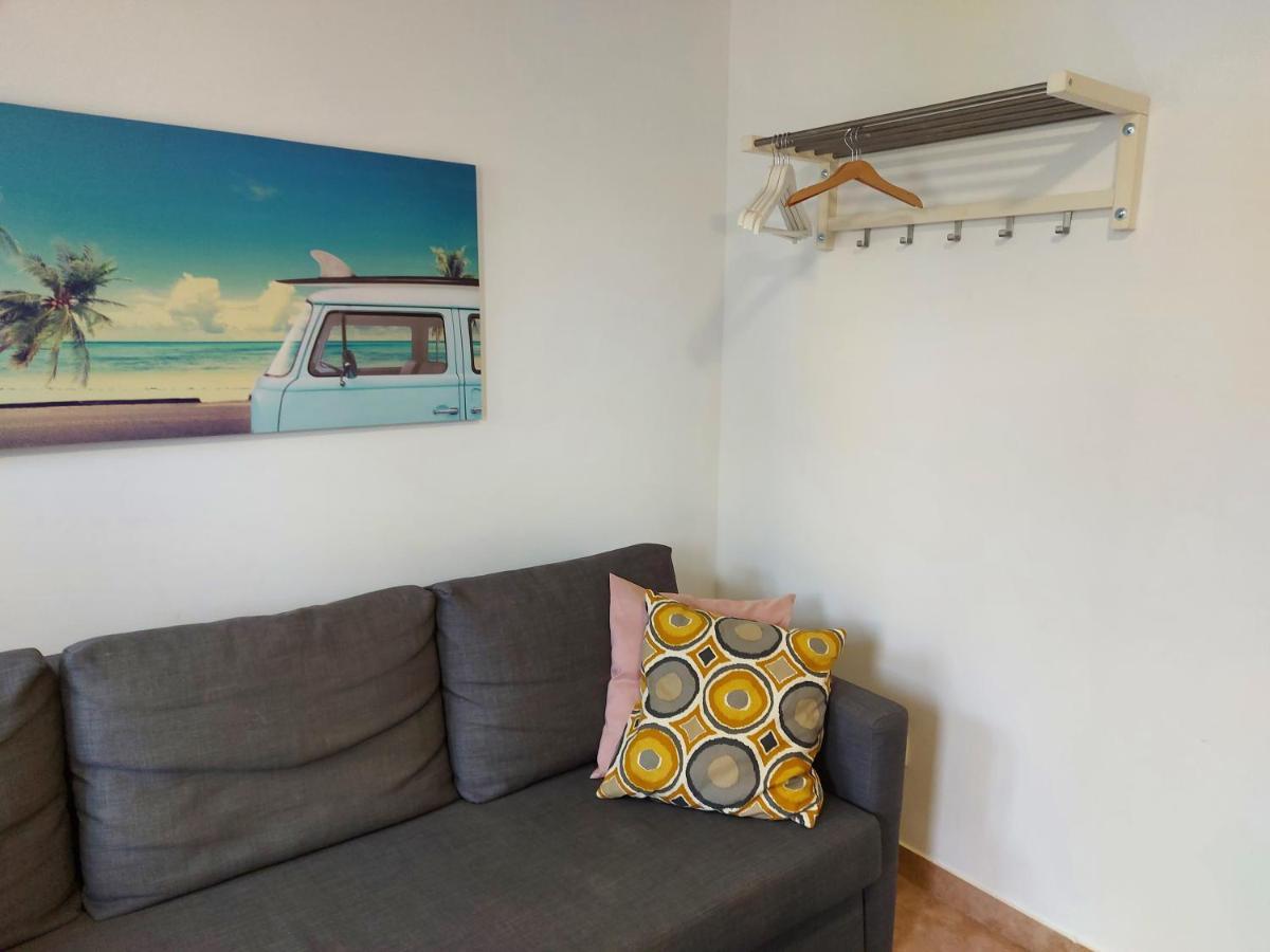 Apartamento In
