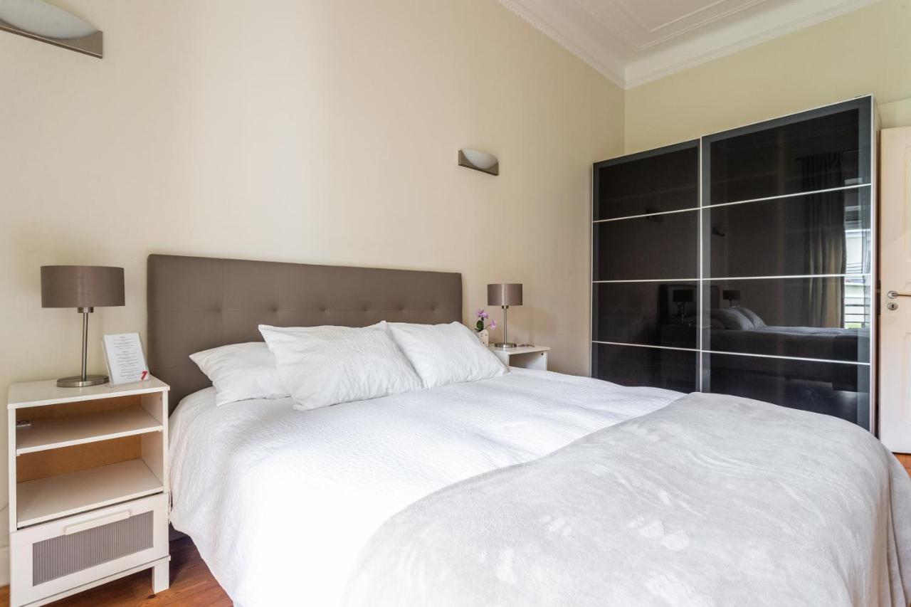 Habitación en casa particular Bairro Azul