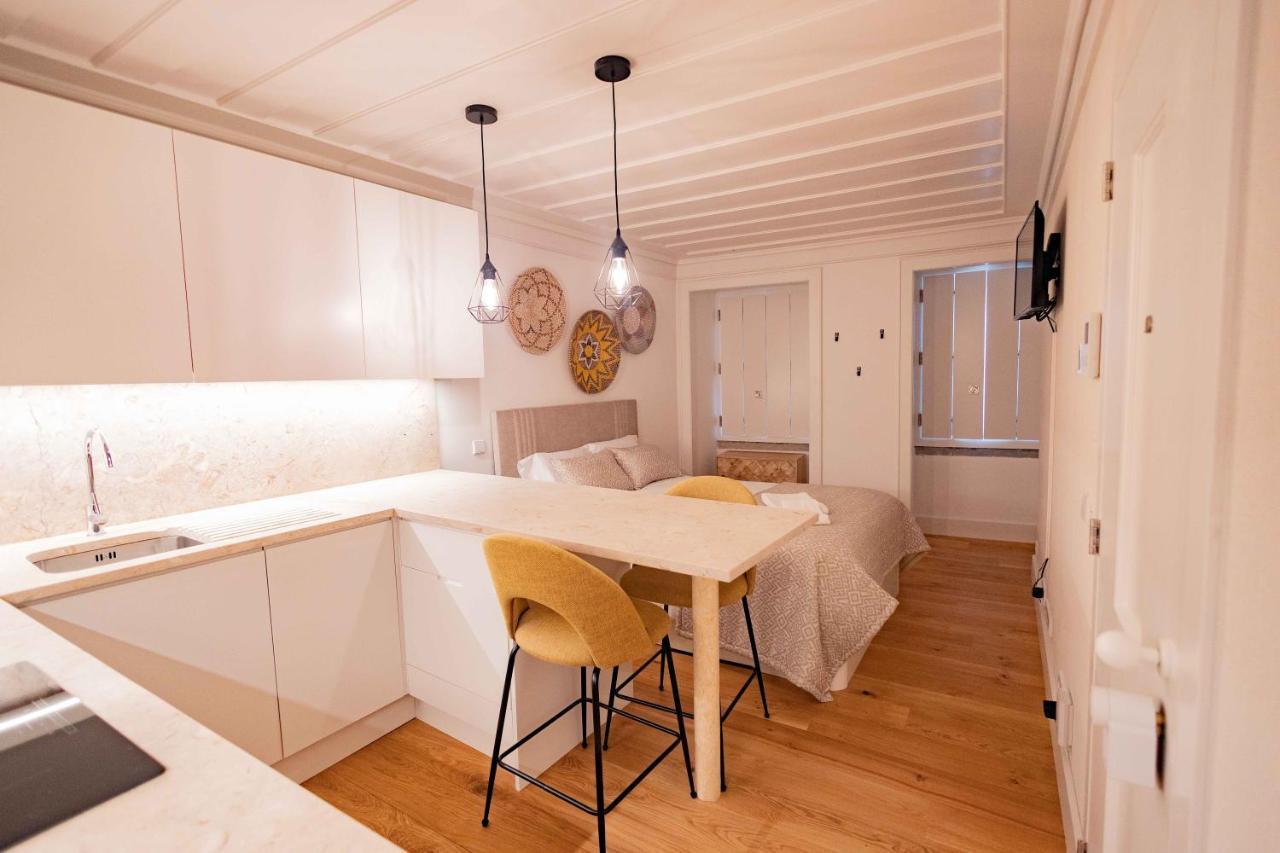 Apartamento New Center