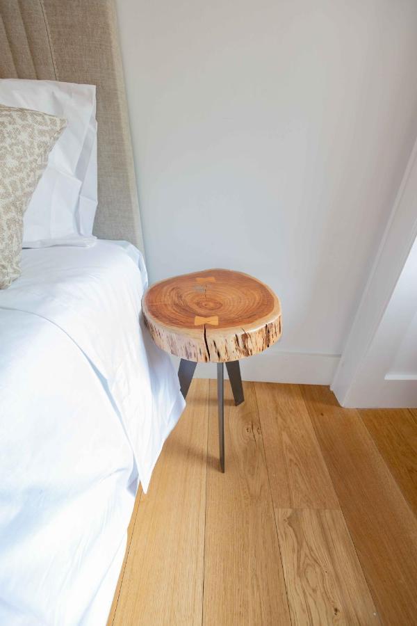 Apartamento New Center Lisboa