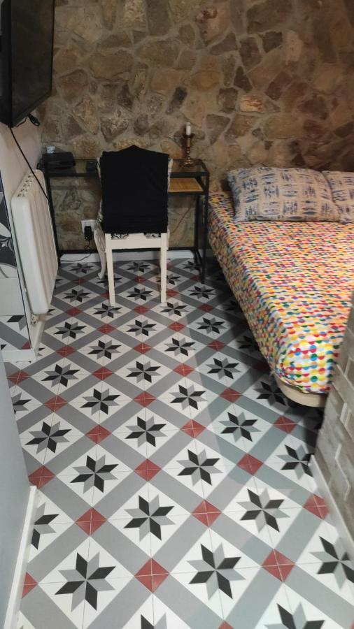 Apartamento Fernando Lemos Estudio Lisboa