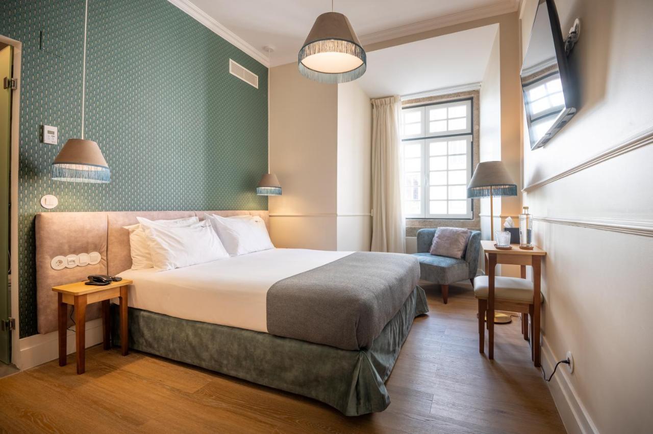 Hotel Boemio Flh