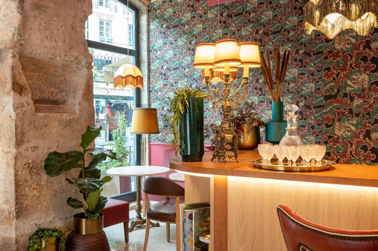 Boemio Flh Lisboa