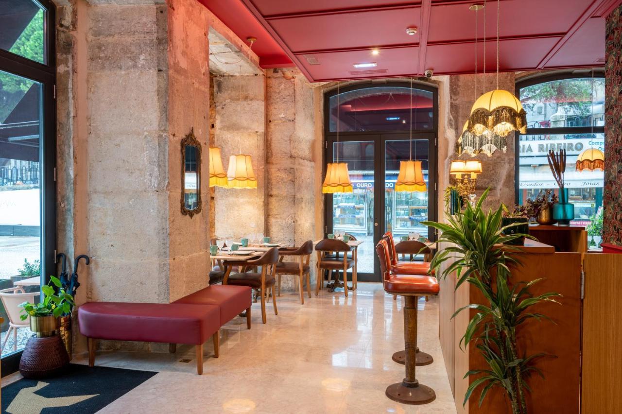 Hotel Boemio Flh