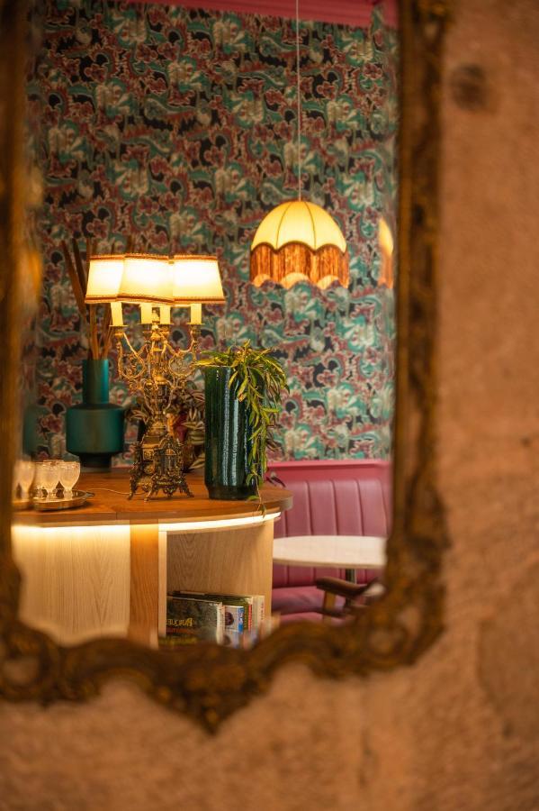 Boemio Flh Hotel *