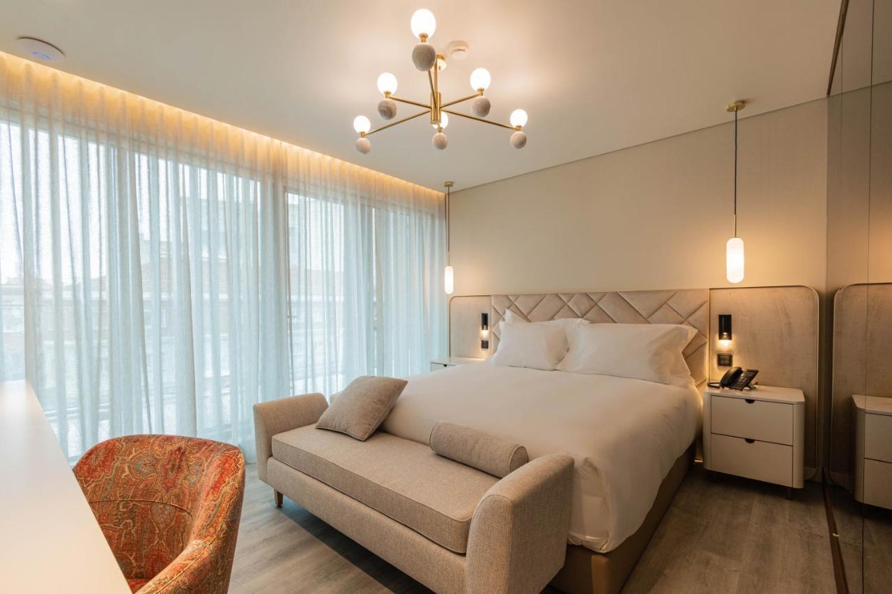 Luster 4*