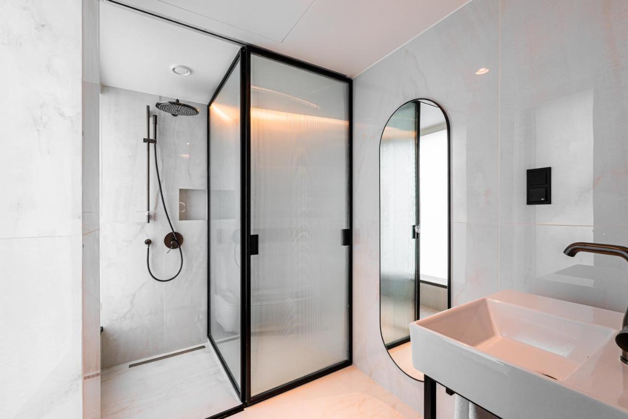 Hotel Luster
