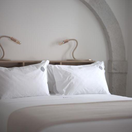 Look Living, Design Apartahotel Lisboa