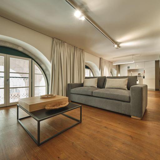 Look Living, Design * Lisboa
