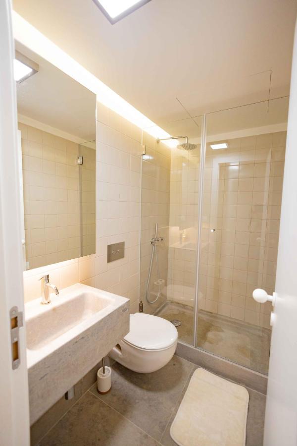 New Center Apartamento