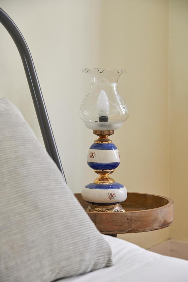 Renovated Spacious Baixa Apartment, By Timecooler Apartamento *