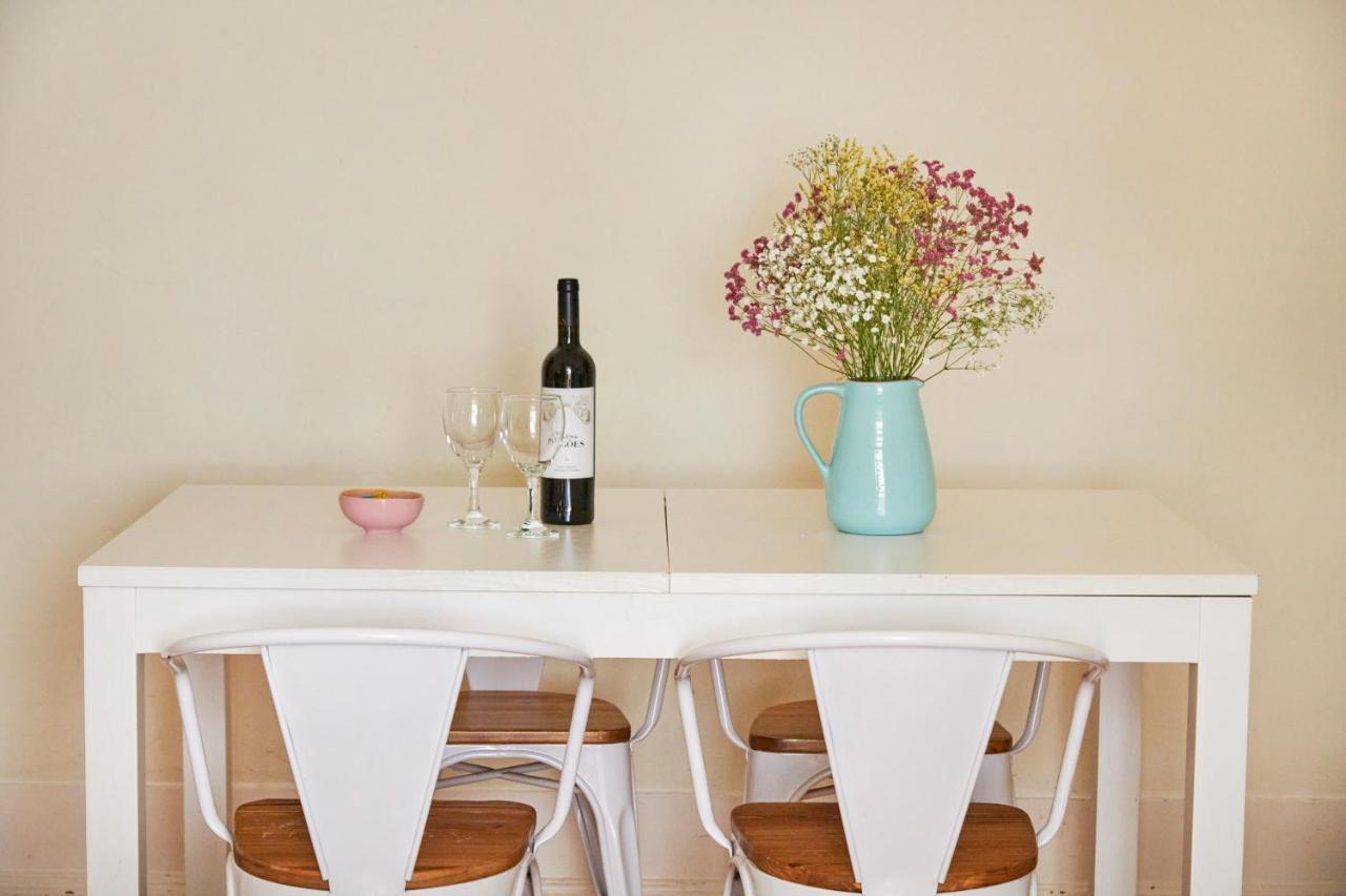 Apartamento Renovated Spacious Baixa Apartment, By Timecooler