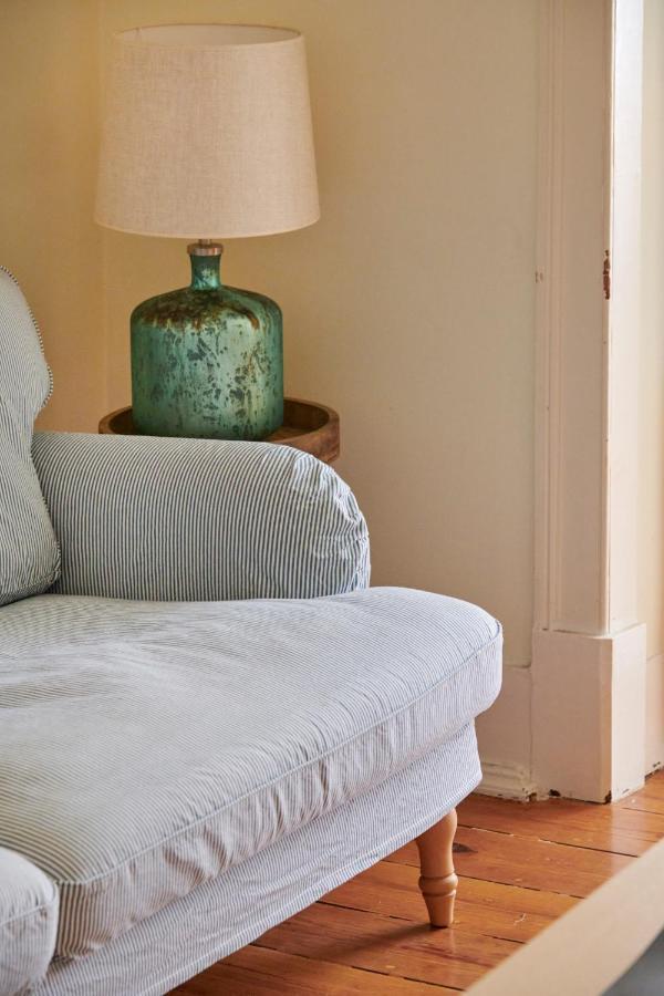 Renovated Spacious Baixa Apartment, By Timecooler Apartamento Lisboa