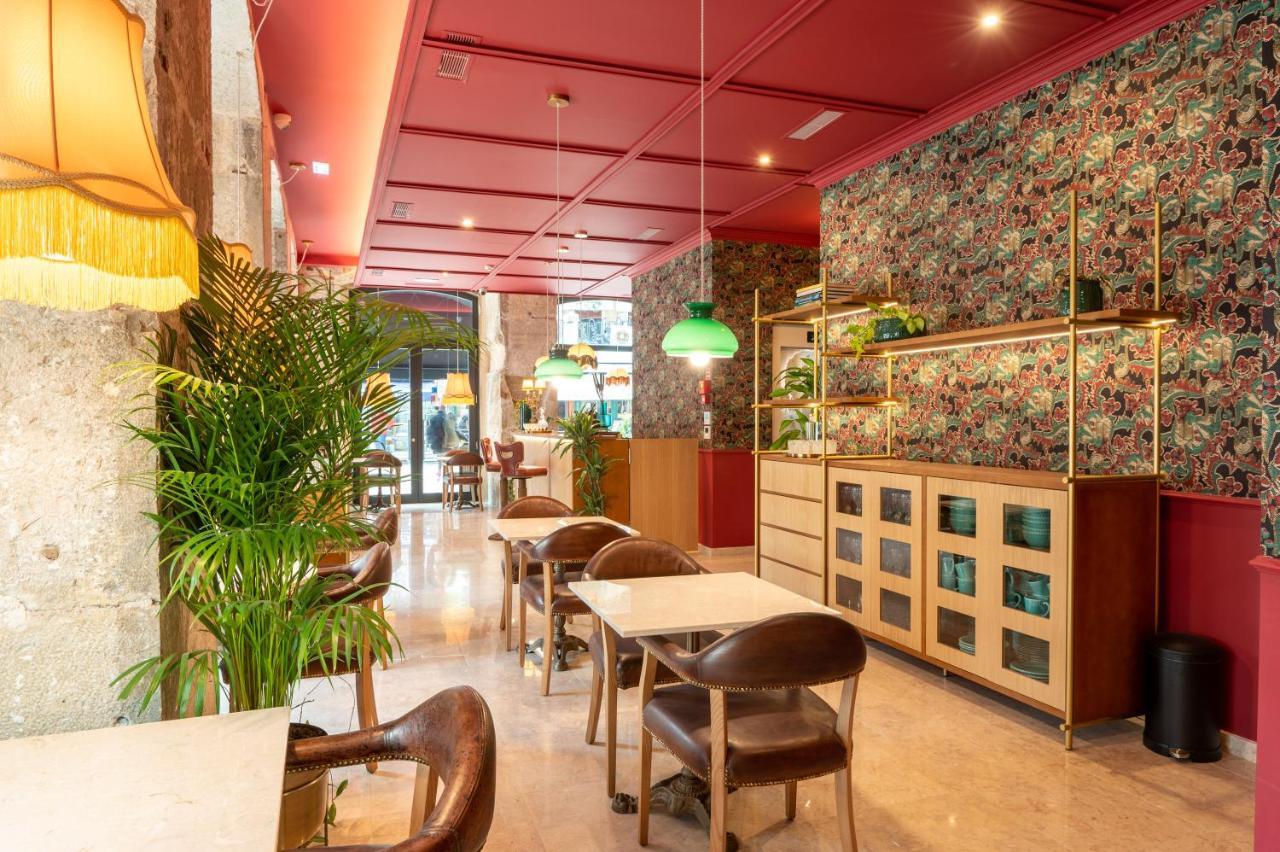 Boemio Flh Lisboa