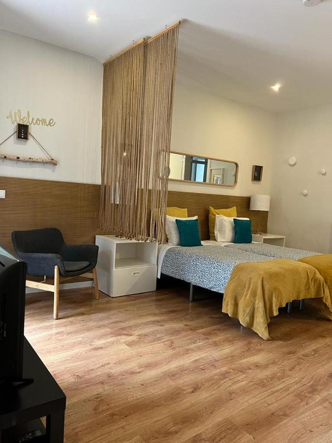 Apartamento Alfama Dream