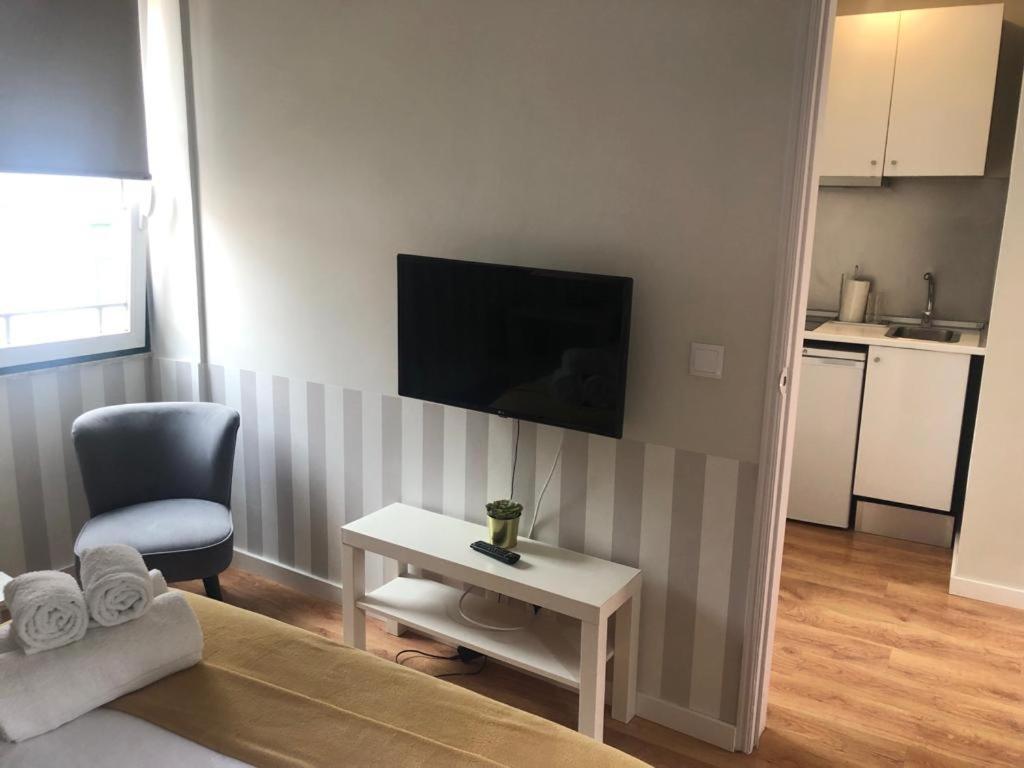 Apartamento Alfama Dream *