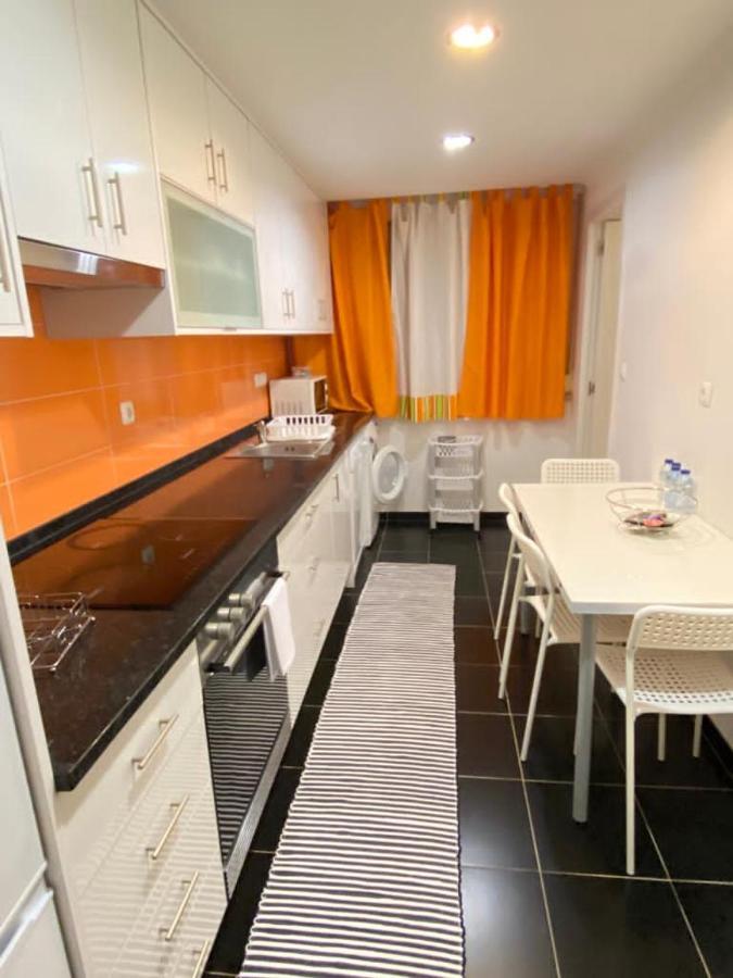 Duplex Proximo Do Aeroporto Apartamento
