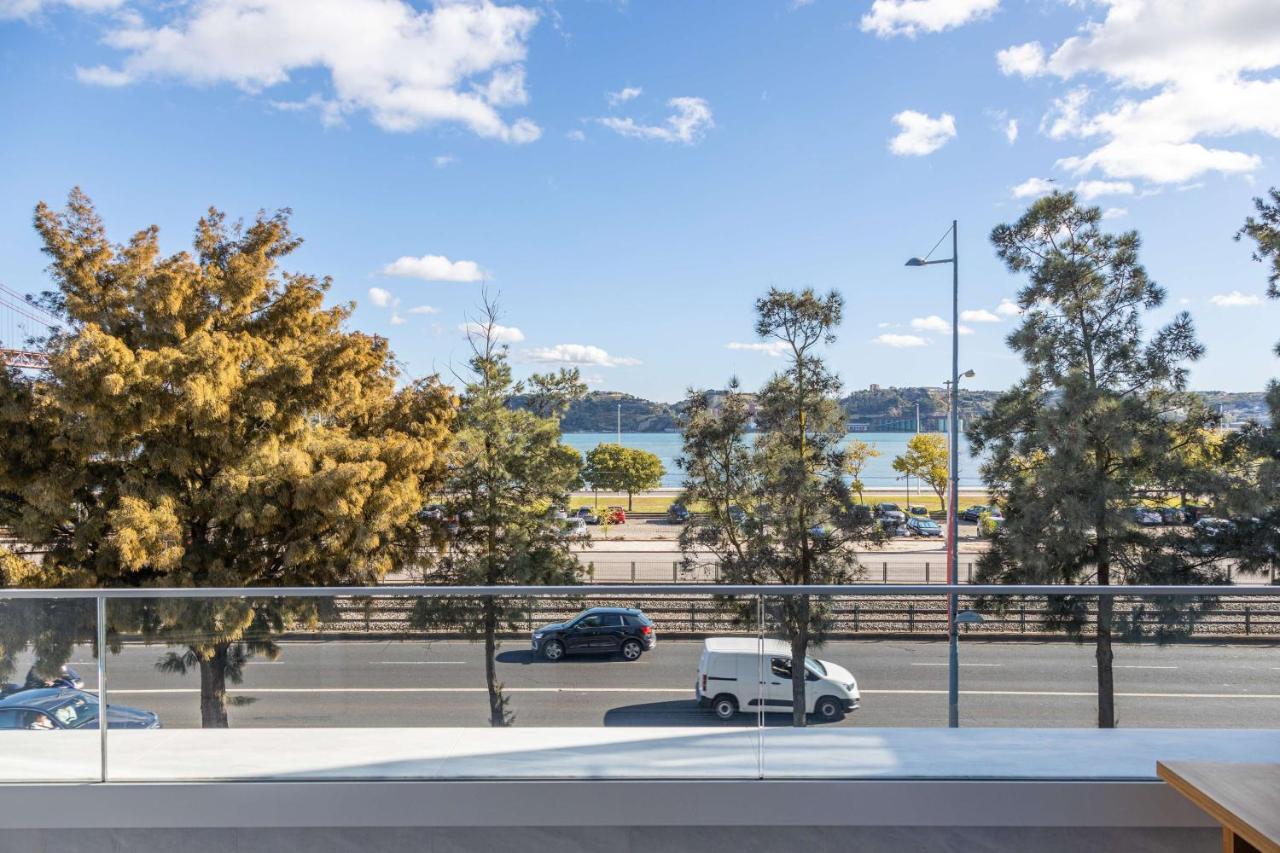 Hyatt Regency 5* Lisboa