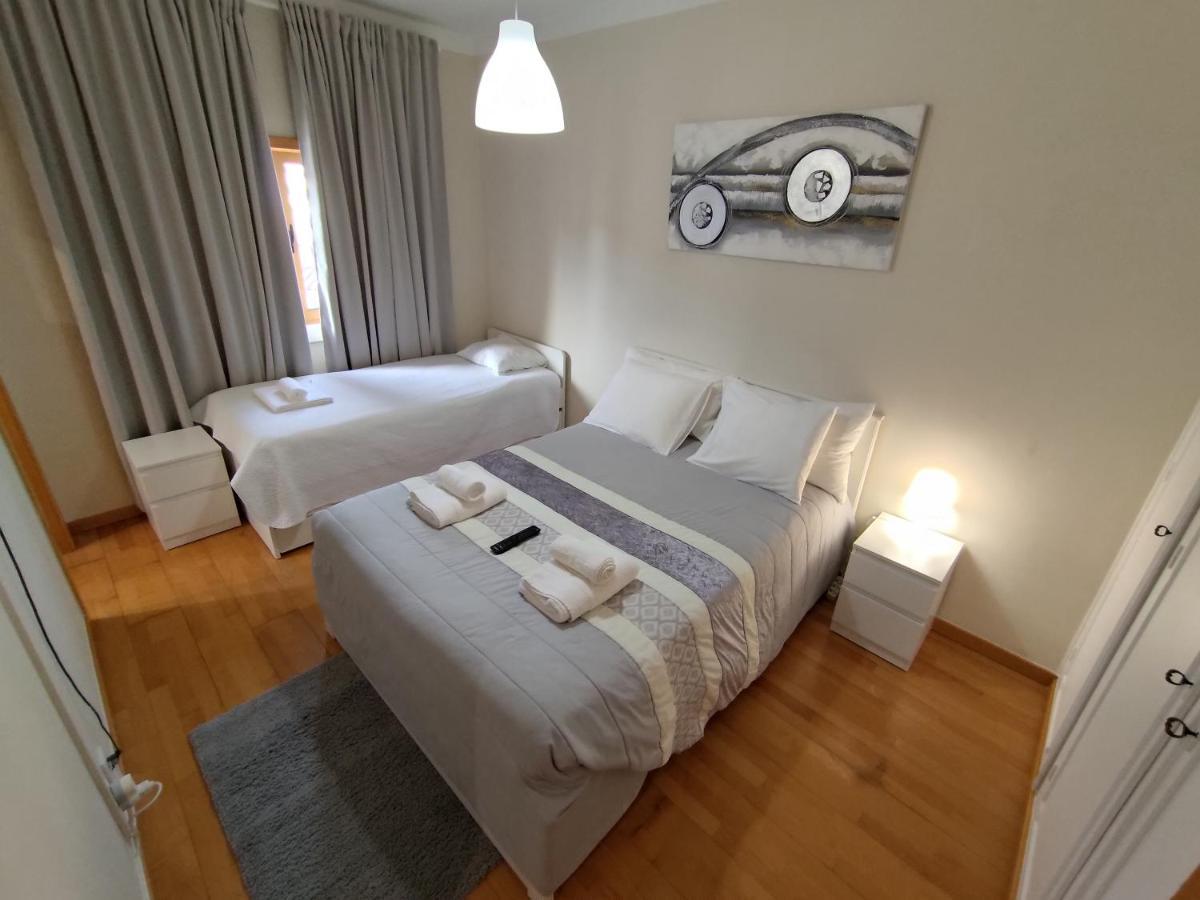 Dream Beato Lisboa