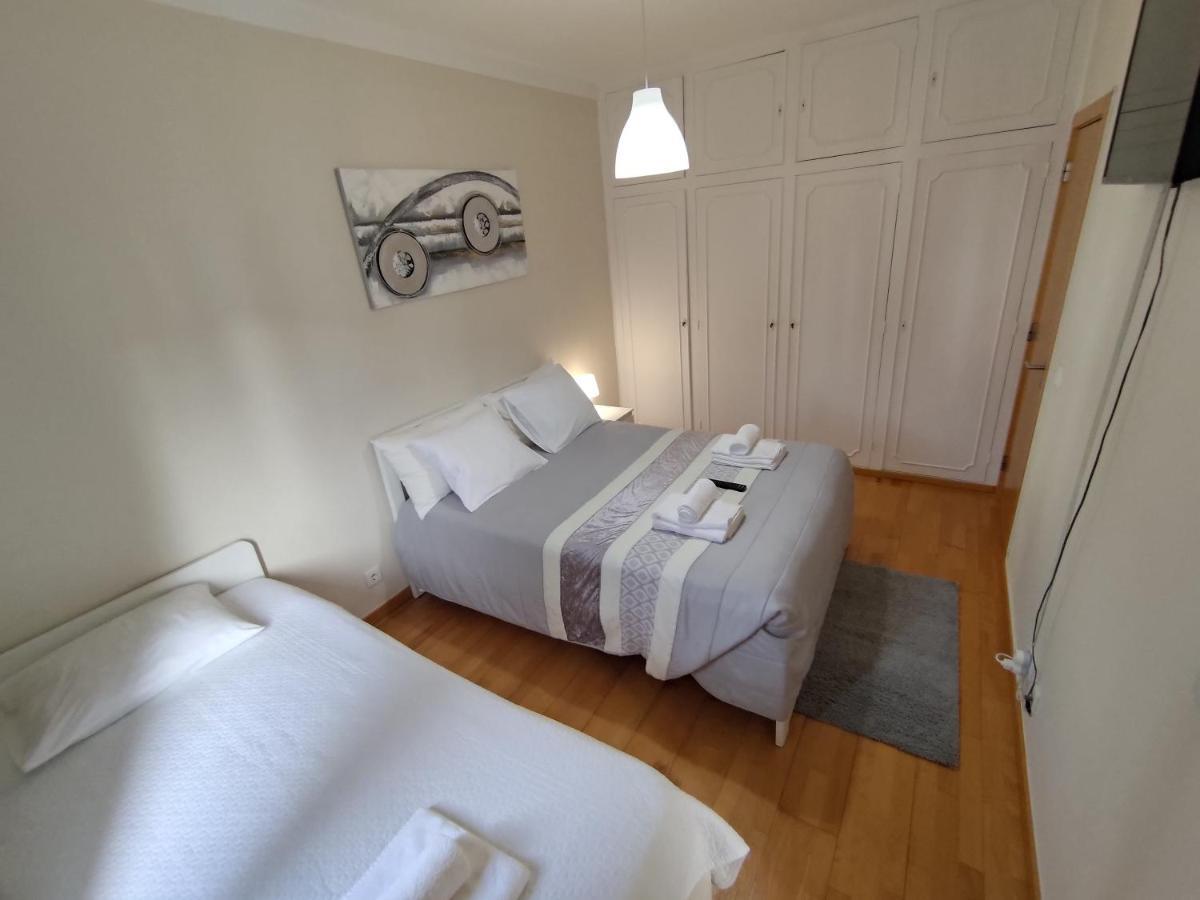 Dream Beato Lisboa