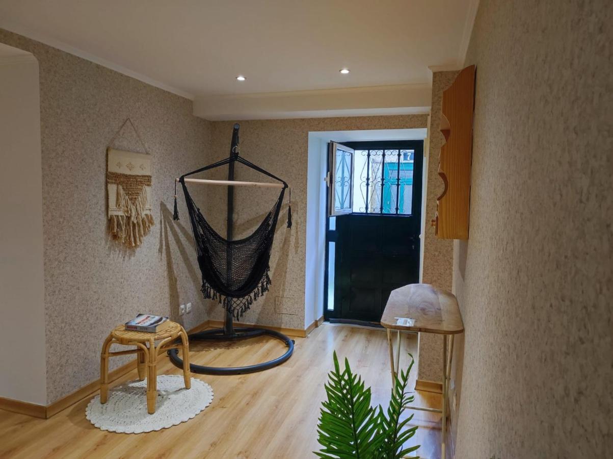 Pateo Parreiras Apartamento *