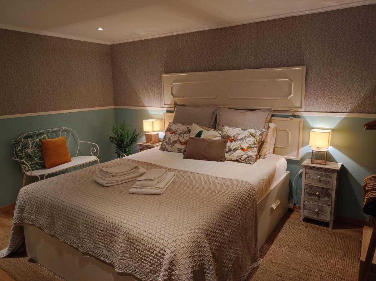 Pateo Parreiras Apartamento