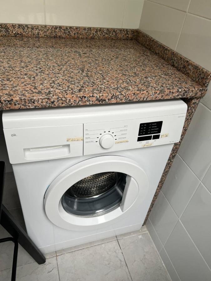 Antônio Pedro Quarto em Acomodações Particulares *