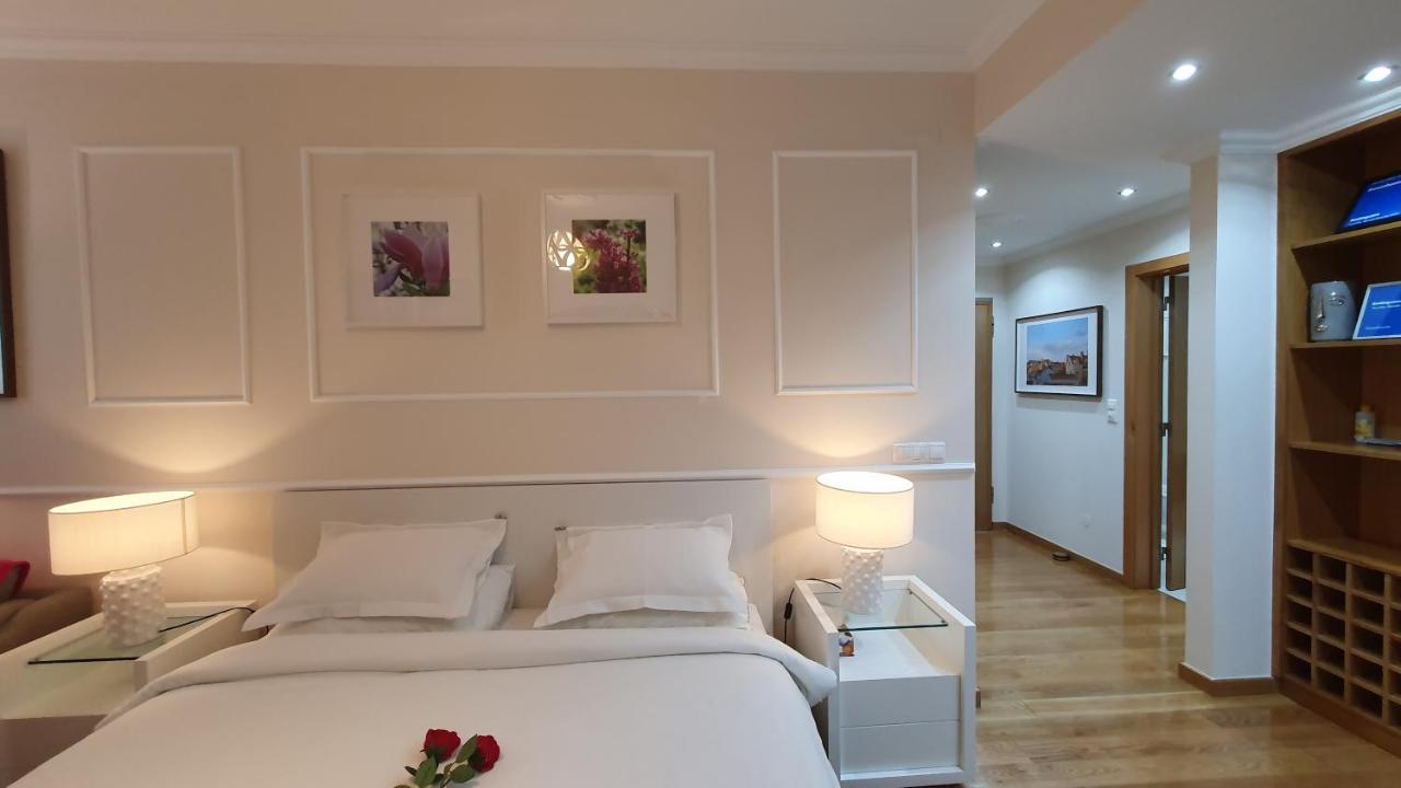 Sweethome * Lisboa
