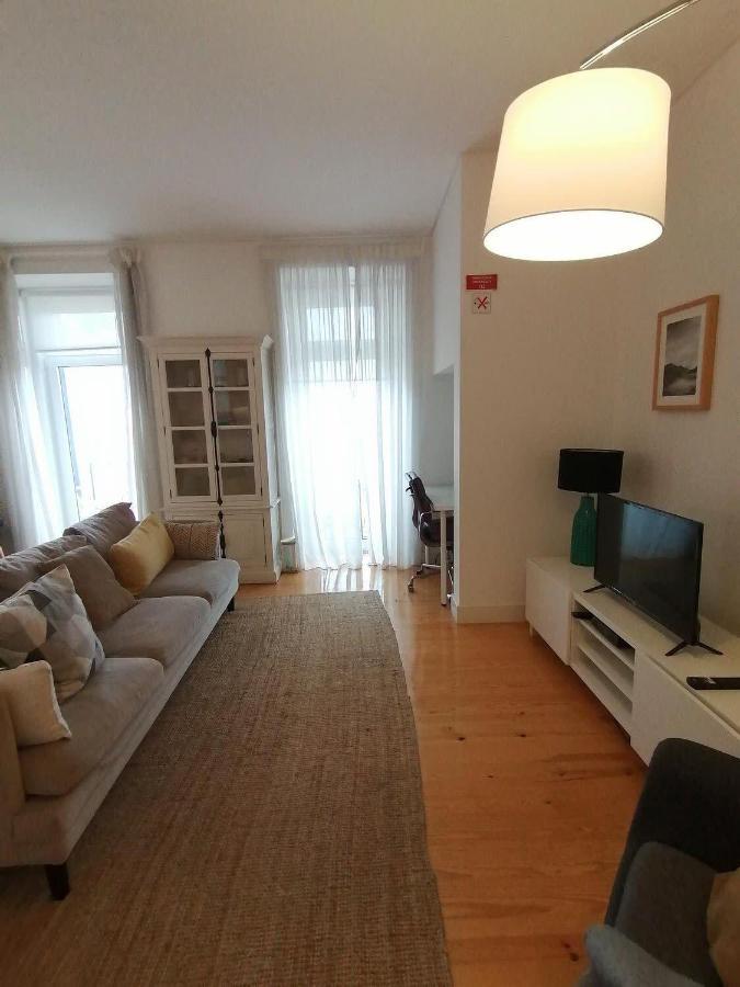 Altido Elegant Deluxe & Altido Luxurious 3-bedroom Apt With Terrace In Intendente * Lisboa