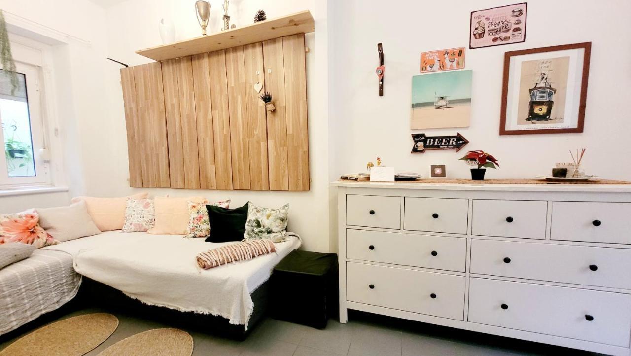 Apartamento House Bairro Estrela D'ouro