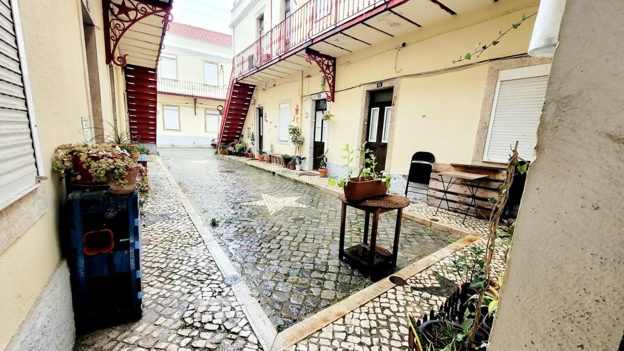 Apartamento House Bairro Estrela D'ouro *