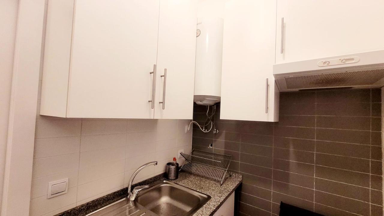 House Bairro Estrela D'ouro Apartamento