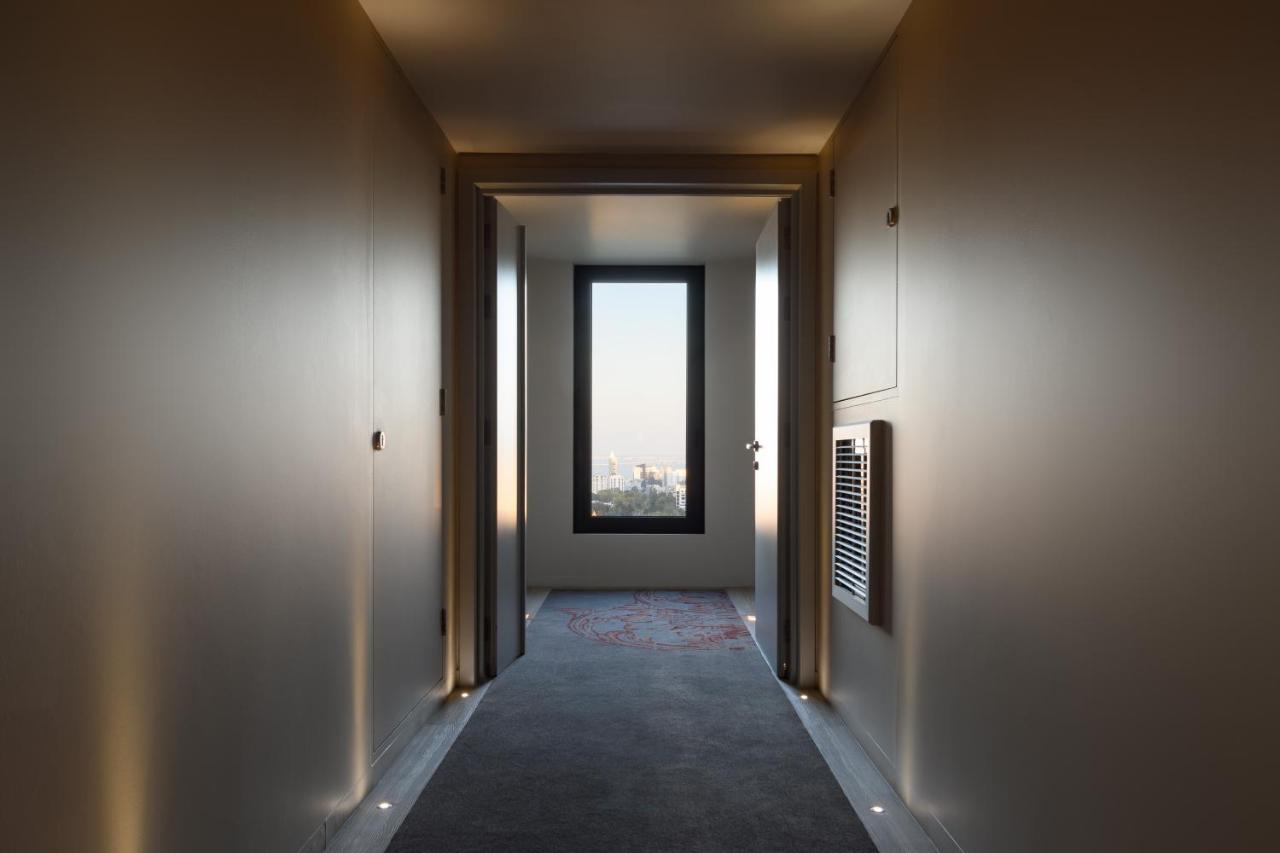 Meliá Aeroporto Hotel 4*