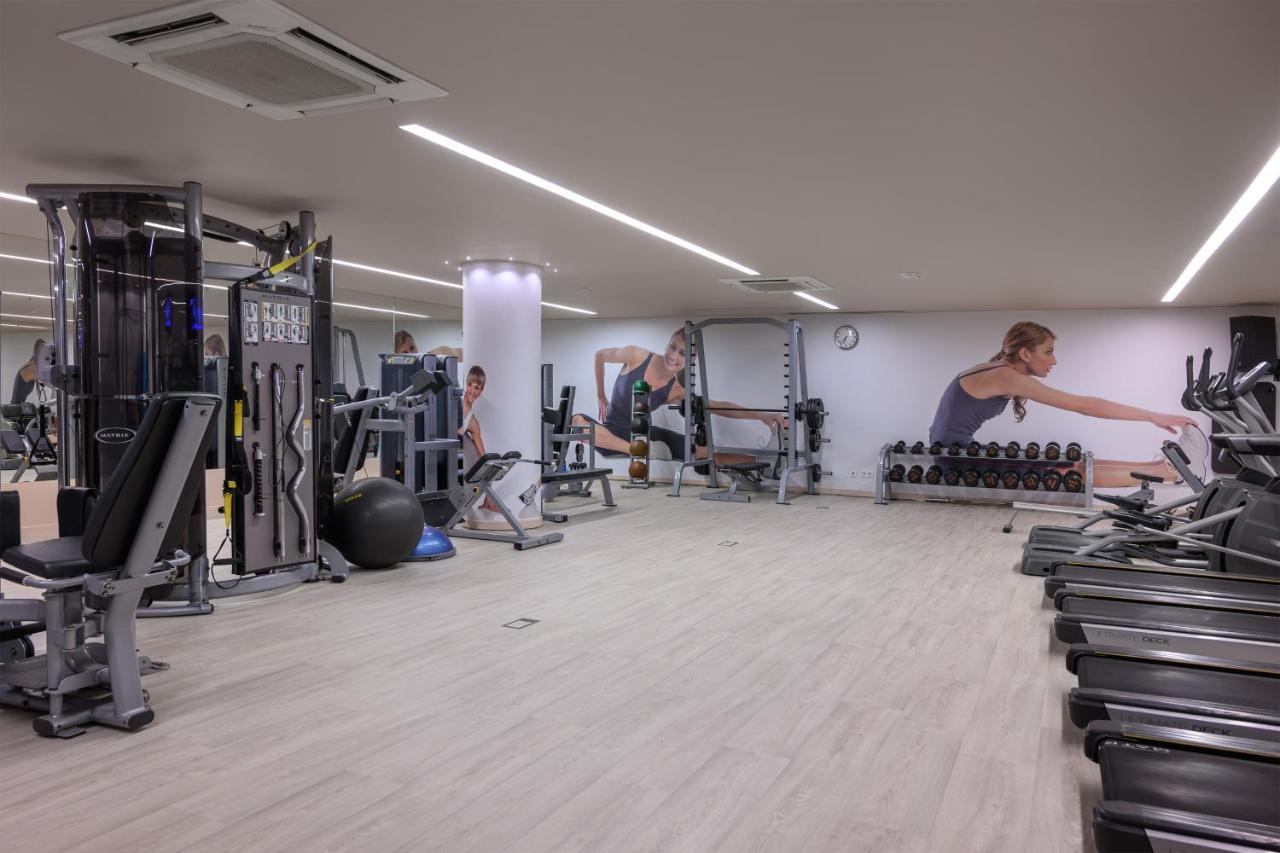 Meliá Aeroporto 4* Lisboa