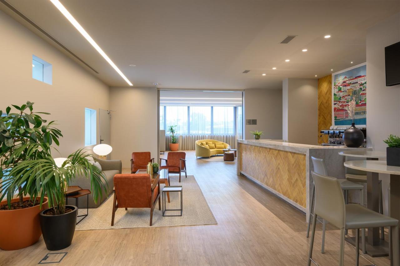 Meliá Aeroporto