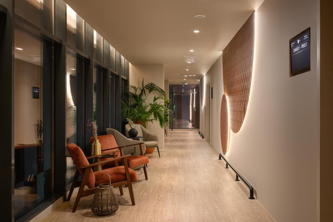 Meliá Aeroporto 4* Lisboa