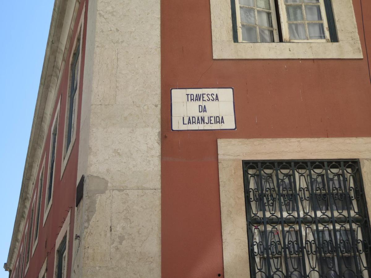 3 Bedroom Apt, Historical Center, Tagus River View Apartment *