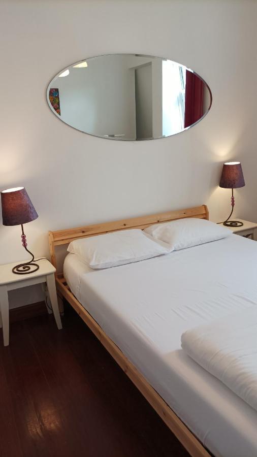 3 Bedroom, 3 Bathroom With Terrasse - Palma Apartamento
