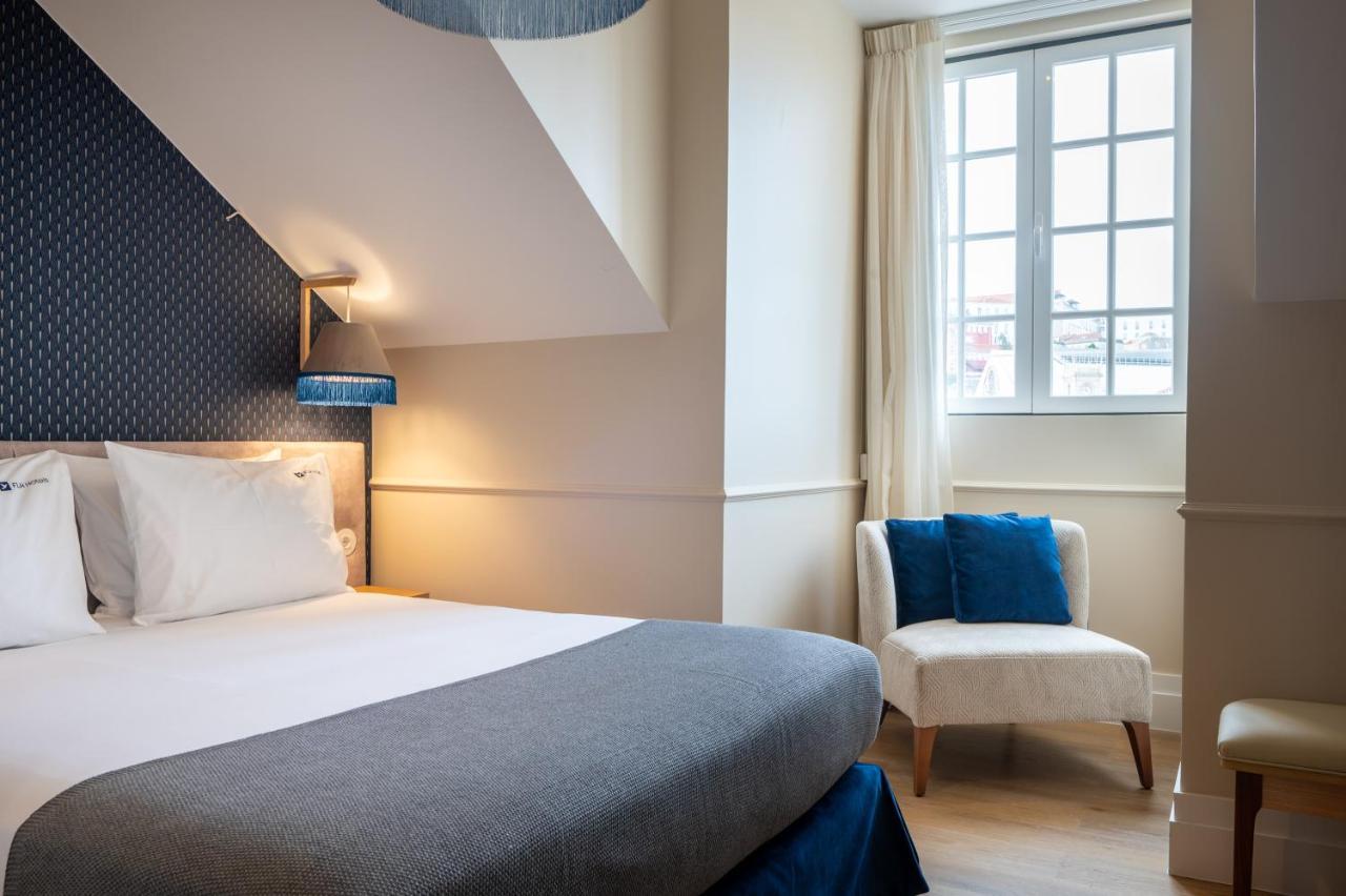 Hotel Boemio Flh