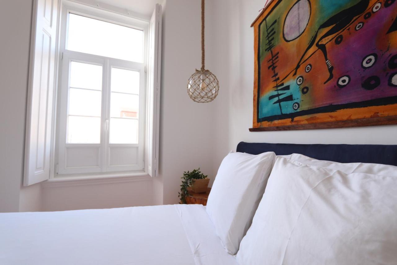 Flores Bed and breakfast 4*
