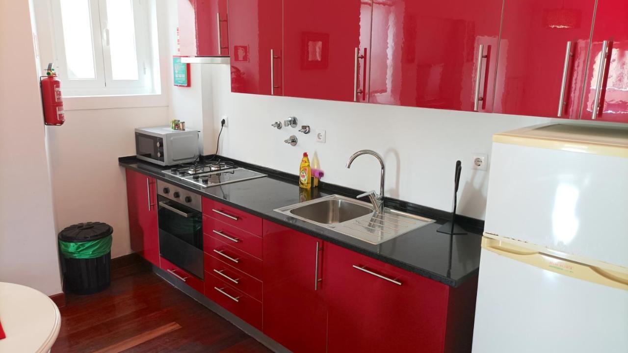 Apartamento 3 Bedroom, 3 Bathroom With Terrasse - Palma