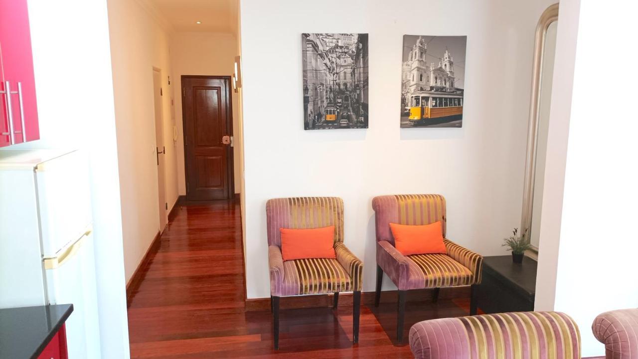 3 Bedroom, 3 Bathroom With Terrasse - Palma Apartamento *
